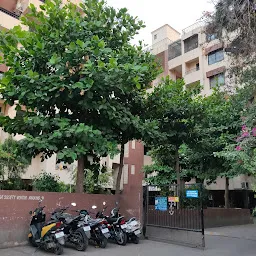 Sanjivani Vitalife Hospital