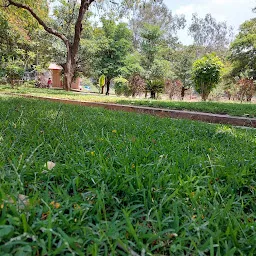 Sanjivini Hospital, colony health center