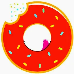 Sanjos Donuts