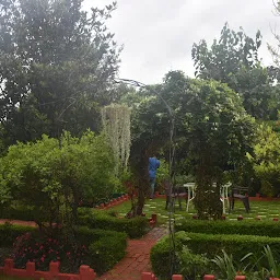 Sanjwat Homestays Bhimtal - Largest 5br Luxury Orchard Villa