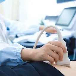 Sankalp Care Diagnostics, Ultrasound in Indore, X-ray Centre in Indore, Sonography