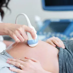 Sankalp Care Diagnostics, Ultrasound in Indore, X-ray Centre in Indore, Sonography
