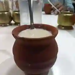 Sankalp Restaurant