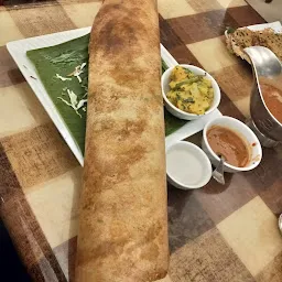 Sankalp Restaurant - Best South Indian Restaurants in Ahmedabad