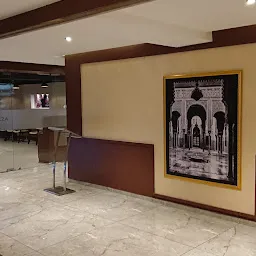 Sankalp Restaurant