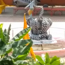 Sankalp vatika park