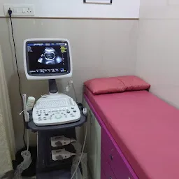 Sankalp Womens Hospital