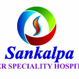Sankalpa Super Speciality Hospital