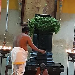 Sankara Mutt