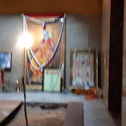 Sankara Mutt