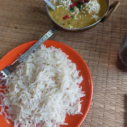 Shankara Vegis Restaurant