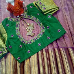 Sankeerthana Creations