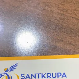 Sankrupa clinic
