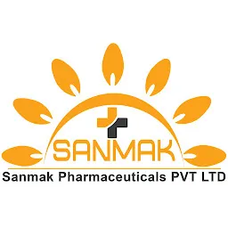 SanMak Pharmaceuticals Pvt Ltd