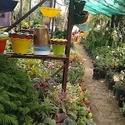 Sanman Nursery