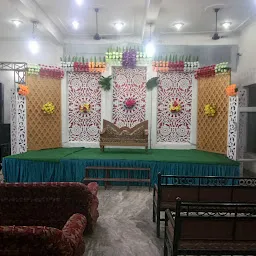 Sanskar Banquets