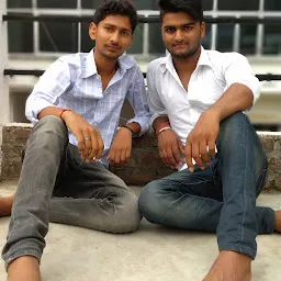 Sanskriti Boys Hostel