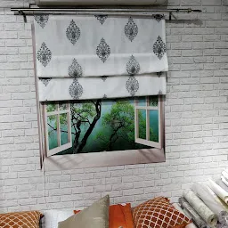 Sanskriti Decor