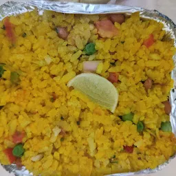 Sanskriti Foods
