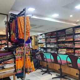 Sanskruti by Sanjay Desai - Women & Men Clothing Shop and Best Online Fabric Store in Ahmedabad