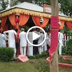 Sant Shri Asharamji Mahila Utthan Ashram