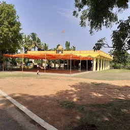Sant Shri Asharamji satsahitya & Ayurvedic Seva Kendra