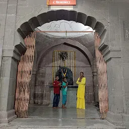 Saint Tukaram maharaj Temple