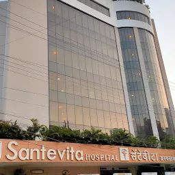 Santevita Hospital