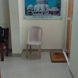 Santhigiri Ayurveda & Siddha Hospital-Polayathode,Kollam