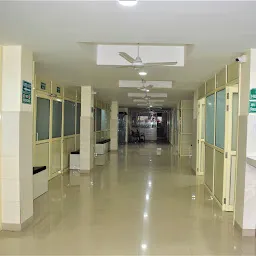 Santkrapa Hospital - Best Hospital in Agra, Best Physician in Agra, Best Respiratory Medicine in Agra