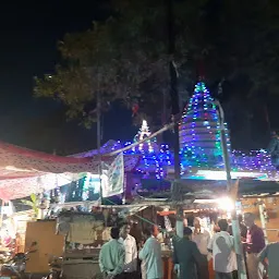 Santoshi Maa Gudi