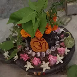 Santoshi Mata Ka Mandir