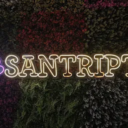 Santript