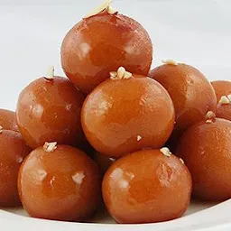 Santushti Sweets
