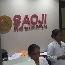 Saoji Diagnostic Centre