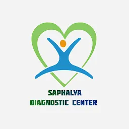 Saphalya Pathology Laboratory