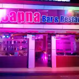 Sapna Bar And Restaurant
