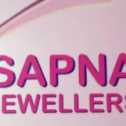 Sapna jewellers