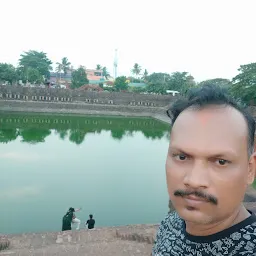 Sapno ka sahar Bhubaneswar