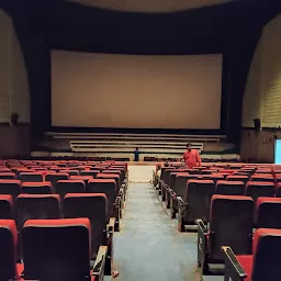 Saptagiri Cinema 2K 3D