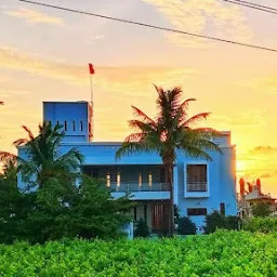 Saptashrungi Farm's and Bungalow