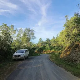 SAR CAR RENTAL DIMAPUR NAGALAND