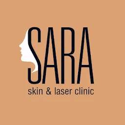 SARA Skin & Laser Clinic