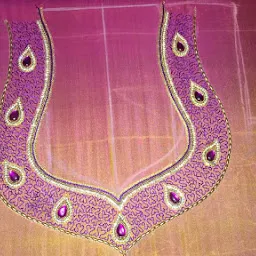 Saraa Beauty parlour and Costume Designing