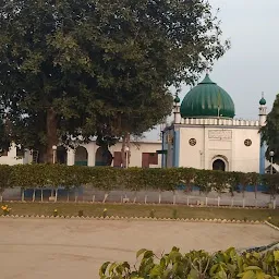 Sarai Lashkari Khan Mosque