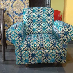 Saran Chair and Sofa Repair Anna Nagar, Chennai