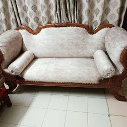 Saran Chair and Sofa Repair Anna Nagar, Chennai