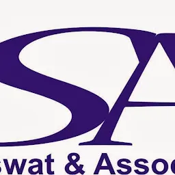 Saraswat & Associates, A Full Service Law Firm