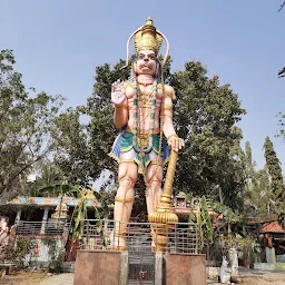 Saraswathi devi temple