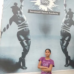 Saraswati Dance Academy | Best Dance Academy in Dehradun